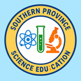 southernscience.edu.lk